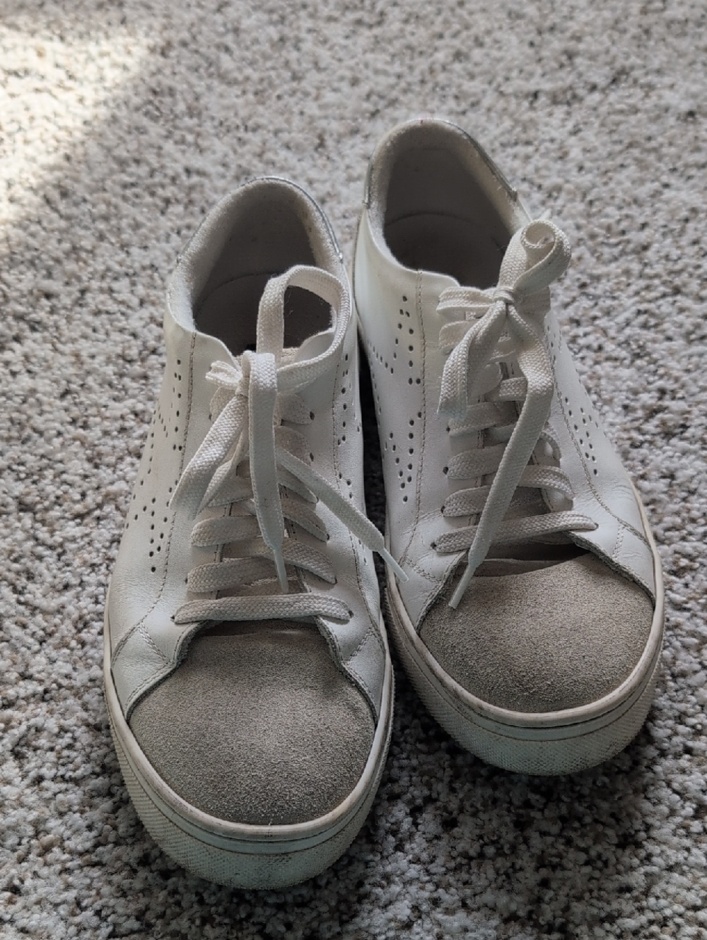 Steven By Steve Madden Shoes Size 9
